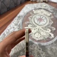 ایفون12pro|موبایل|زاهدان, |دیوار