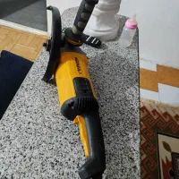 سنگ فریزکنزاکس