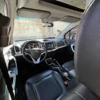 جک s3|خودرو سواری و وانت|اردبیل, |دیوار