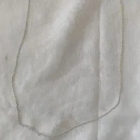 گردنبند قدیمی نقره ۵۰سال پیش