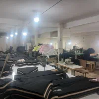 نیازمندچرخکار