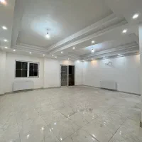 فروش آپارتمان ۱۰۸متری نوساز (خیابان امام)|فروش آپارتمان|صومعه‌سرا, |دیوار
