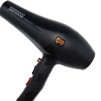 سشوار|آرایشی، بهداشتی، درمانی|اصفهان, کوی شهید کشوری|دیوار