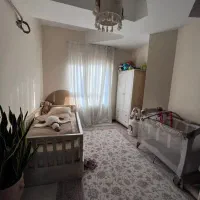118متر/ برج بام ری/طبقه سوم / دو خوابه / تخلیه فول|اجارهٔ آپارتمان|ری, سرتخت|دیوار