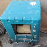 کولر