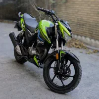 زونتس n2n 230 مدل 1401