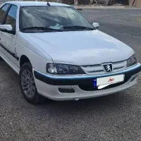 پارس سال فول سفارشی elx|خودرو سواری و وانت|مهران (هرمزگان), |دیوار