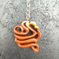 بندکلید«مژده»