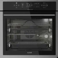 فرآلتون ۳۰۳s