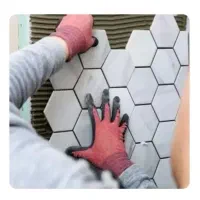 کاشی کاری . بنایی. رنگ کاری.تعمیرات جزئی