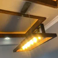 ۱۳۵ متر ۳ خواب / خوش نقشه / ط ۷|اجارهٔ آپارتمان|تهران, گلاب دره|دیوار