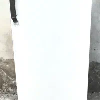 ییخچال