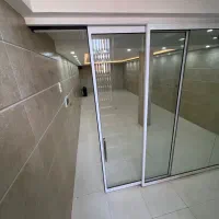 مغازه صفائیه بلوار قندی|اجارهٔ مغازه و غرفه|یزد, |دیوار
