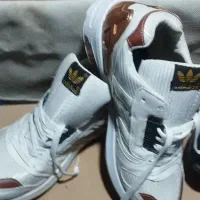 کتونی zx|کیف، کفش، کمربند|ساوه, |دیوار