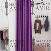 میله اتاق پرو و پرده|فروشگاه و مغازه|شیراز, لب آب|دیوار