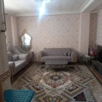 واحد-شیک-65-متری-اول-شهرک-گلسار-به-طرف-گل-افشان