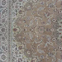 فرش ۹ متری|فرش|مشکیندشت, |دیوار