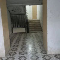 فروش آپارتمان ۶۵ متری ۲ خوابه طبقه ۱ در A۳|فروش آپارتمان|فولادشهر, A3|دیوار