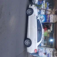 ام و ام ۳۱۵نیو