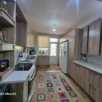 فروش-خانه-ویلایی-دوطبقه-180-متری-نظرآباد-ارغوان