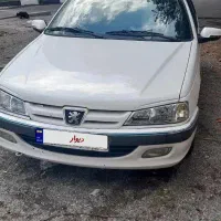 پارس تیوفایو۹۴