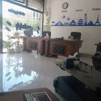 تک واحدی /۱۴۵متر /۳خوابه
