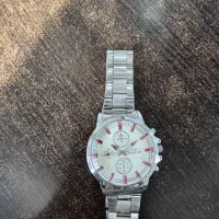 ساعت مچی|ساعت|بندرعباس, |دیوار