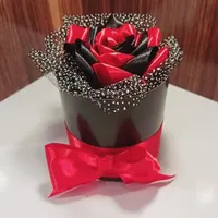 گل تک شاخه اقتصادی|گل مصنوعی|زابل, |دیوار