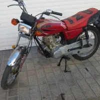 موتور مزایده