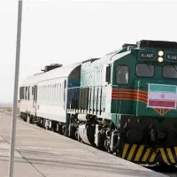 بلیط قطار و اتوبوس