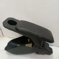 فروش|قطعات یدکی و لوازم جانبی|چناران, |دیوار