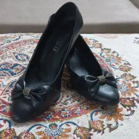 کفش مجلسی سایز ۴۲