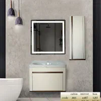 روشویی،کابینتی،۲۰۶۳ نسکافه ای|لوازم سرویس بهداشتی|تهران, شهید رجایی|دیوار