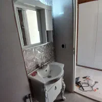 مهرگان آرش آرمهر۶واحدی رهن کامل|اجارهٔ آپارتمان|محمدیه-قزوین, |دیوار