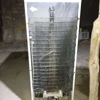 یهپال سالم|یخچال و فریزر|ایرانشهر, |دیوار