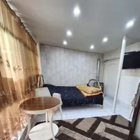 سوییت کنار دریای زیبای نوشهر|اجارهٔ کوتاه‌مدت آپارتمان و سوئیت|نوشهر, |دیوار