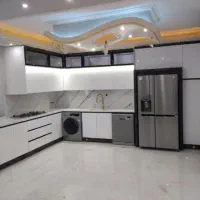 تعمیرات تخصصی کابینت نصاب کمددیواری کابینت سازی