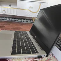 فروش لپتاپ hp|رایانه همراه|ارومیه, |دیوار