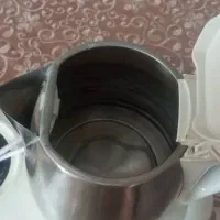 یک عدد چای ساز|سماور، چای‌ساز، قهوه‌ساز|سهند, |دیوار