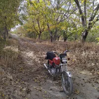 هونداسی جی مدل ۶۷همچی نوفقط۲۲۵۰۰