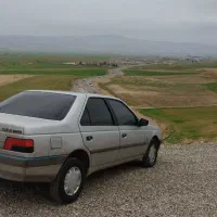 مسافر از کوهدشت به تهران و بلعکس فوری