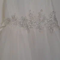 چند دست لباس مجلسی بچگانه