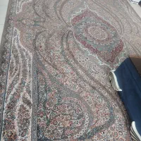 فرش ۹ متری ۷۰۰ شانه