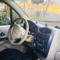 ام وی ام ۱۱۰ چهارسیلند۹۰|خودرو سواری و وانت|کرمان, |دیوار