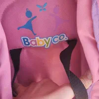 کالسکه و کریر|کالسکه و لوازم جانبی|میاندوآب, |دیوار