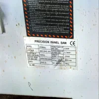 یک عدد دور کن 380 زند چوب و یک  کمپرسور 500 لیتری|ماشین‌آلات صنعتی|اسلام‌شهر, شهرک واوان|دیوار