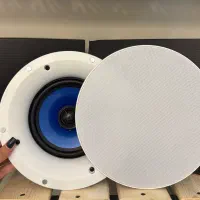 باند سقفی توکار ۶۱۸