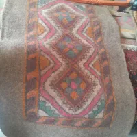 نمدپشمی۴متری نو