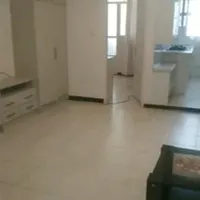 ۵۵ متر یه خواب طبقه دوم فول بازسازی خرمشهر