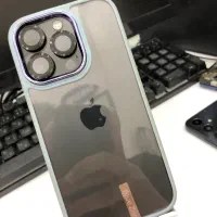iPhone 14 pro|موبایل|دورود, |دیوار
